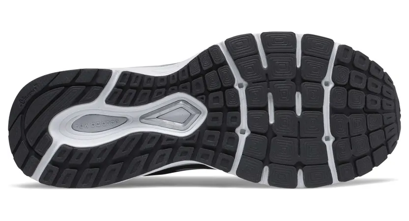 new-balance-sneaker MSOLVBW2