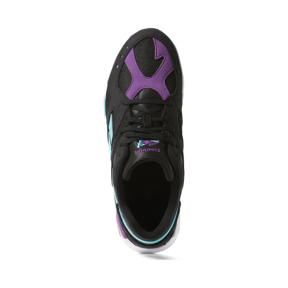 Reebok Aztrek Black (DV3943)