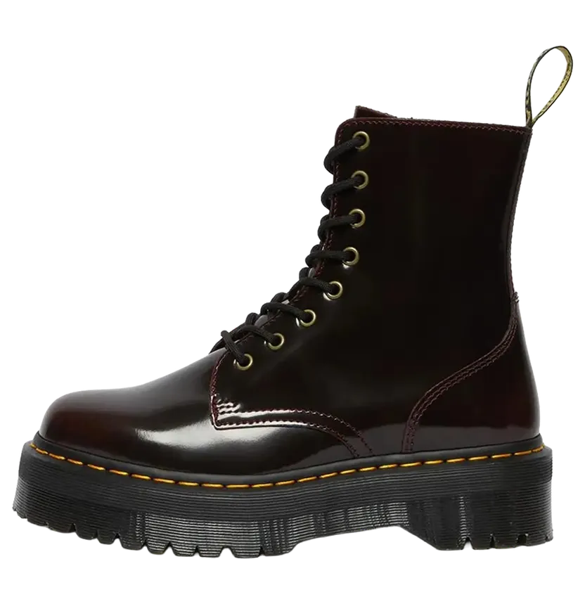 Overige merken sneaker 24764600