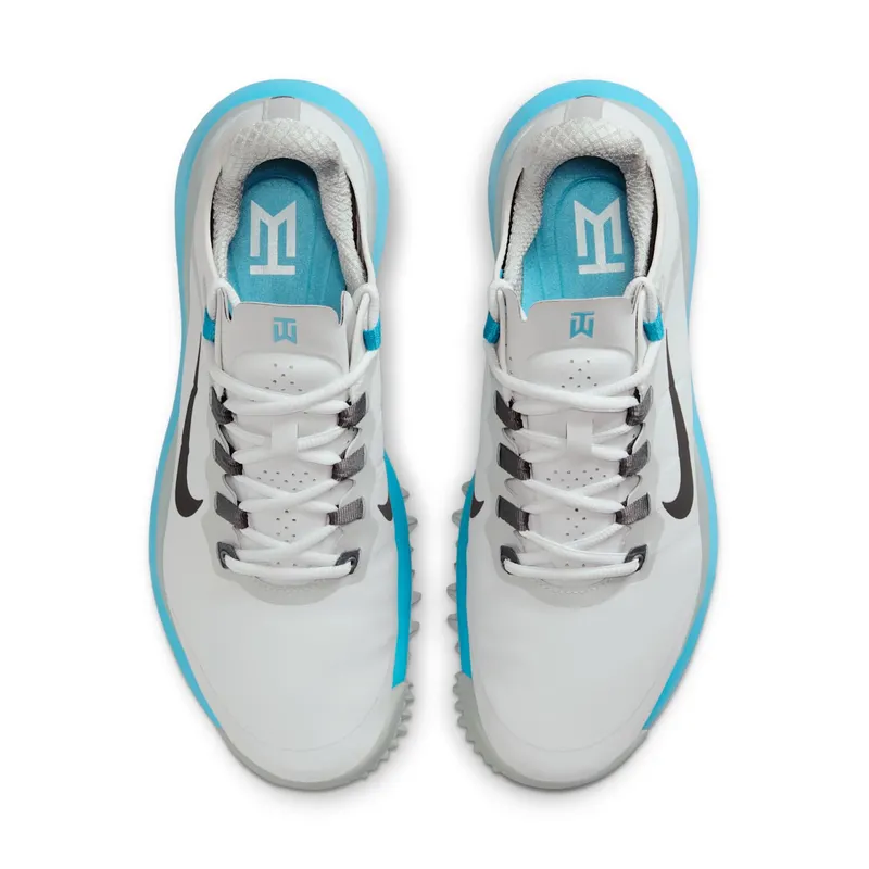 Nike Tiger Woods ’13 “Photon Dust” (DR5752-001)
