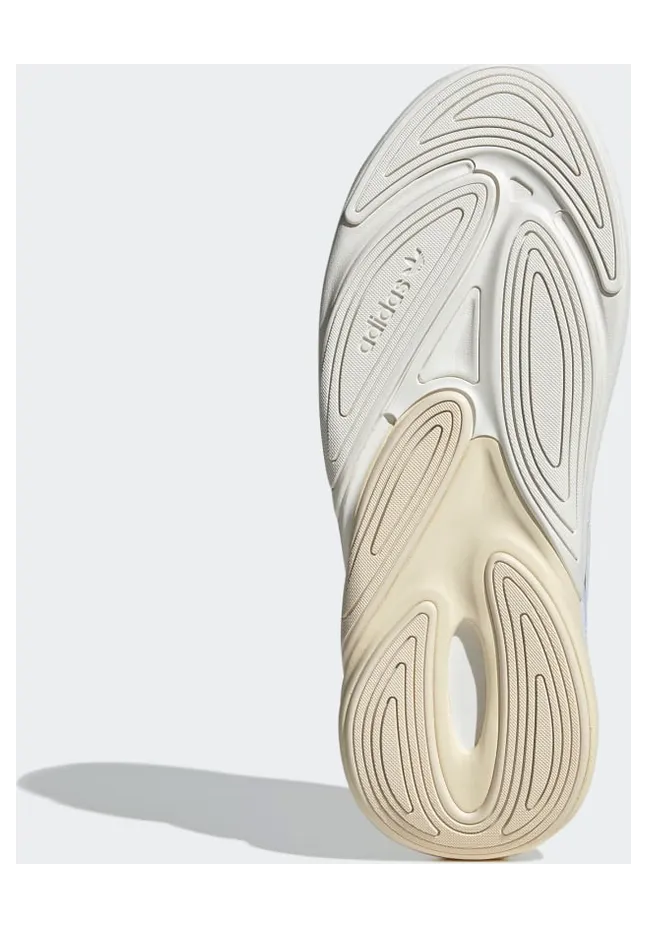 adidas-ozelia GY8553