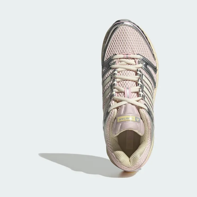 adidas-adistar KJ8373
