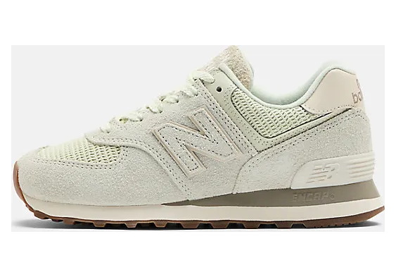 new-balance-574 WL574BLE