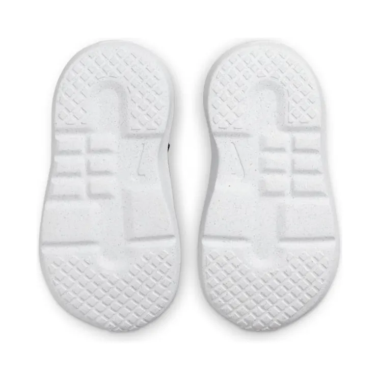 nike-crater-impact DB3553-001