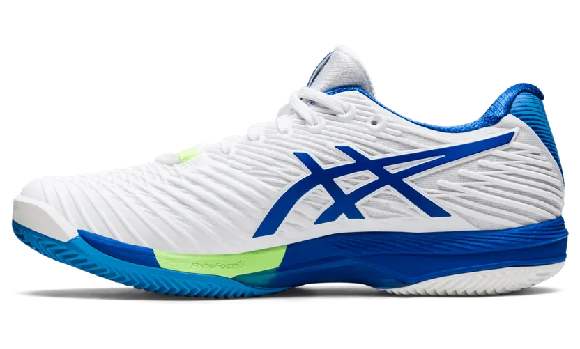 asics-solution-speed-ff-2 1041A349.960