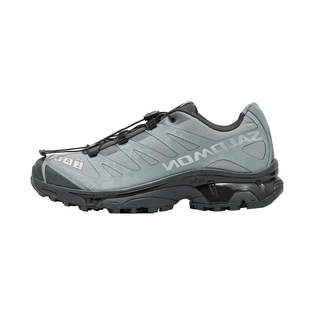 salomon-xt L47876-900