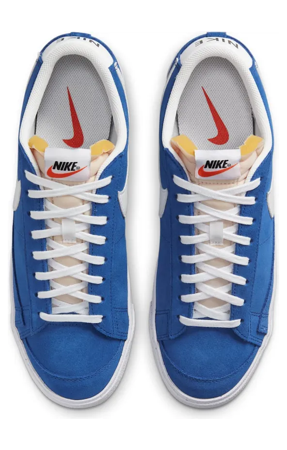 nike-blazer DA7254-401
