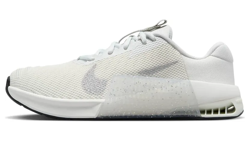 Nike Metcon 9 FQ7217-101