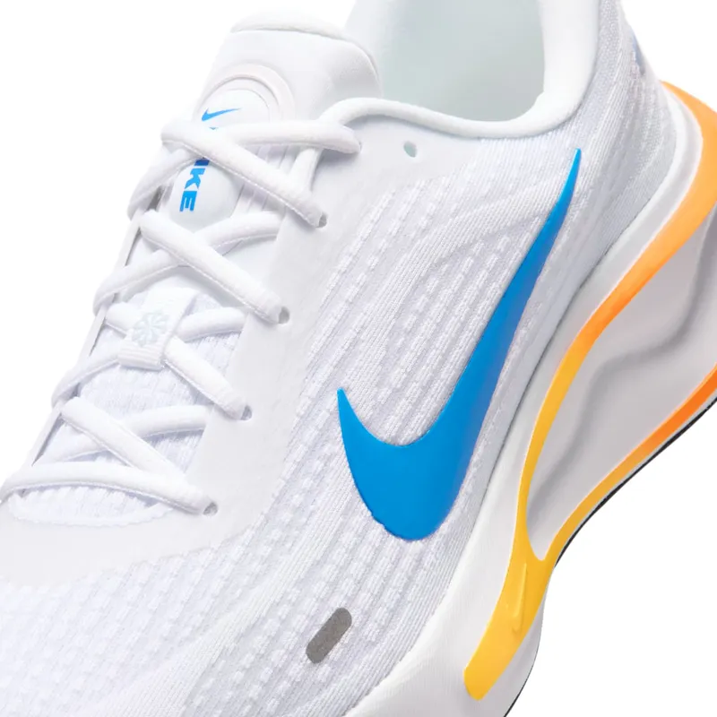 nike-journey-run FN0228-111