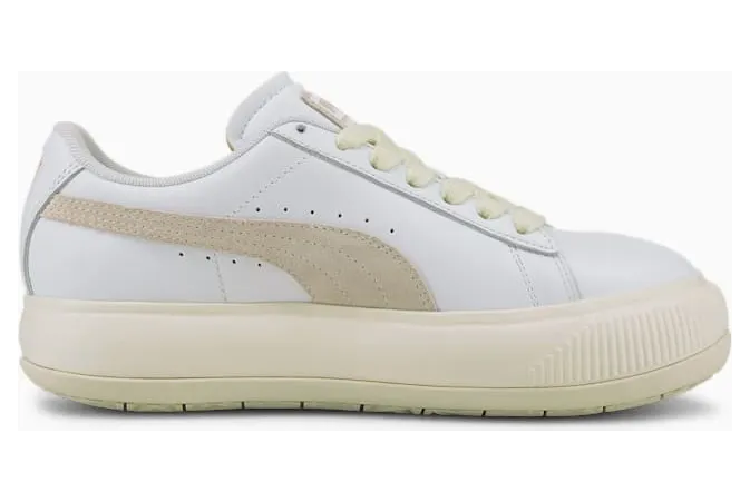 Puma Suede 381042-01