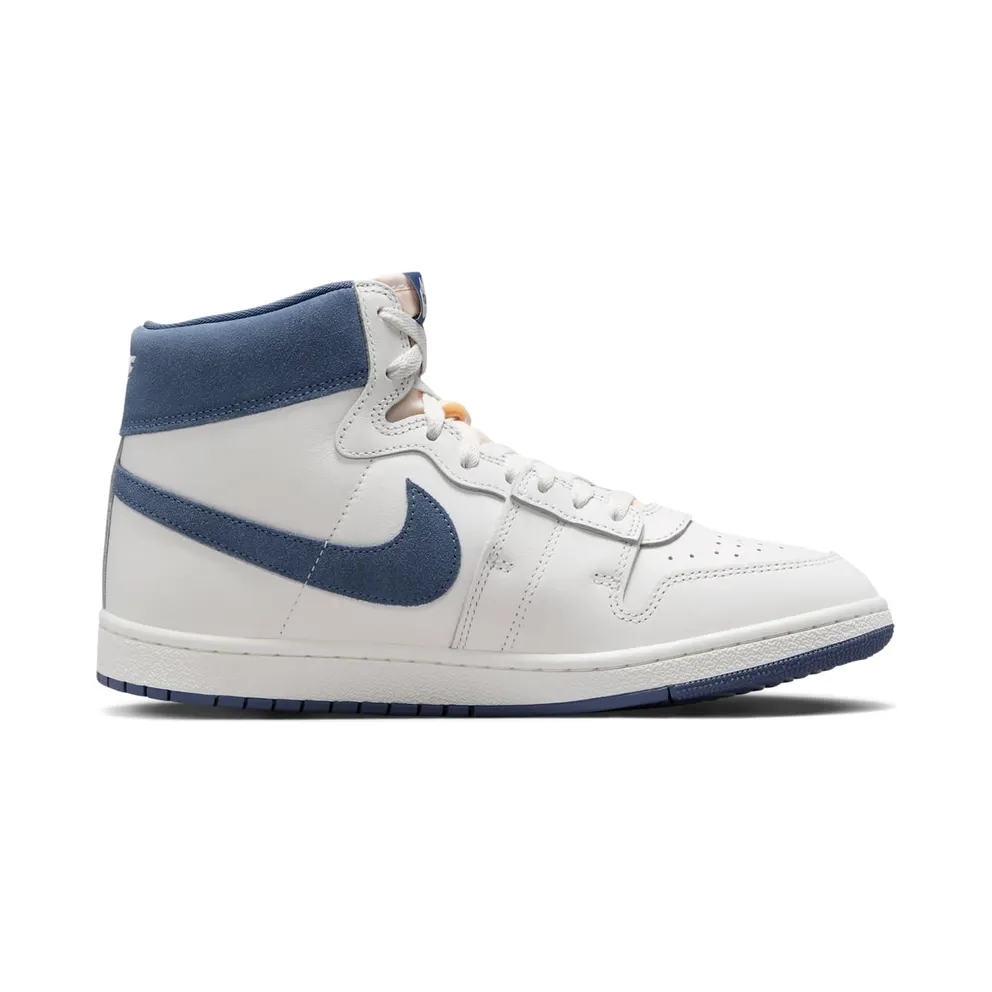 Jordan AIR SHIP PE SP “Diffused Blue” (DZ3497-140)