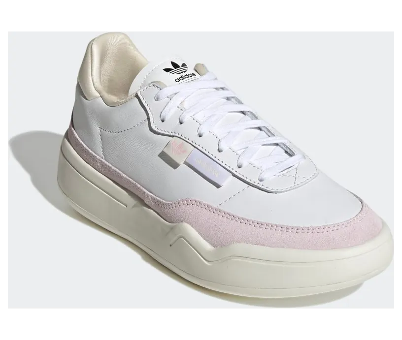 adidas-court GX3502