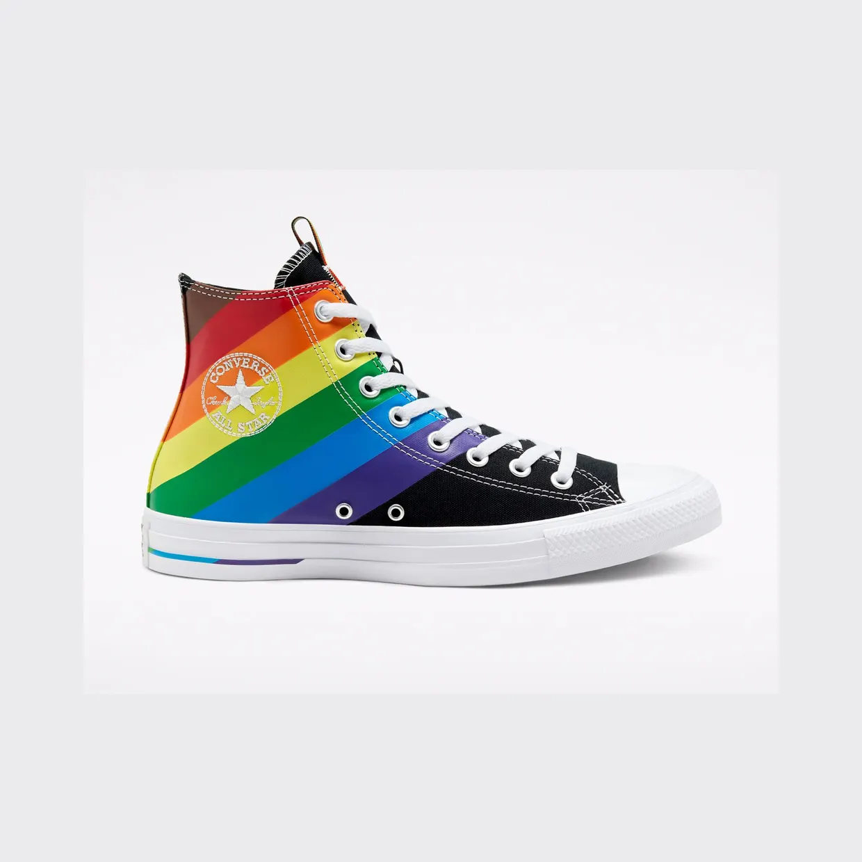 converse-chuck-taylor-all-star 167759C