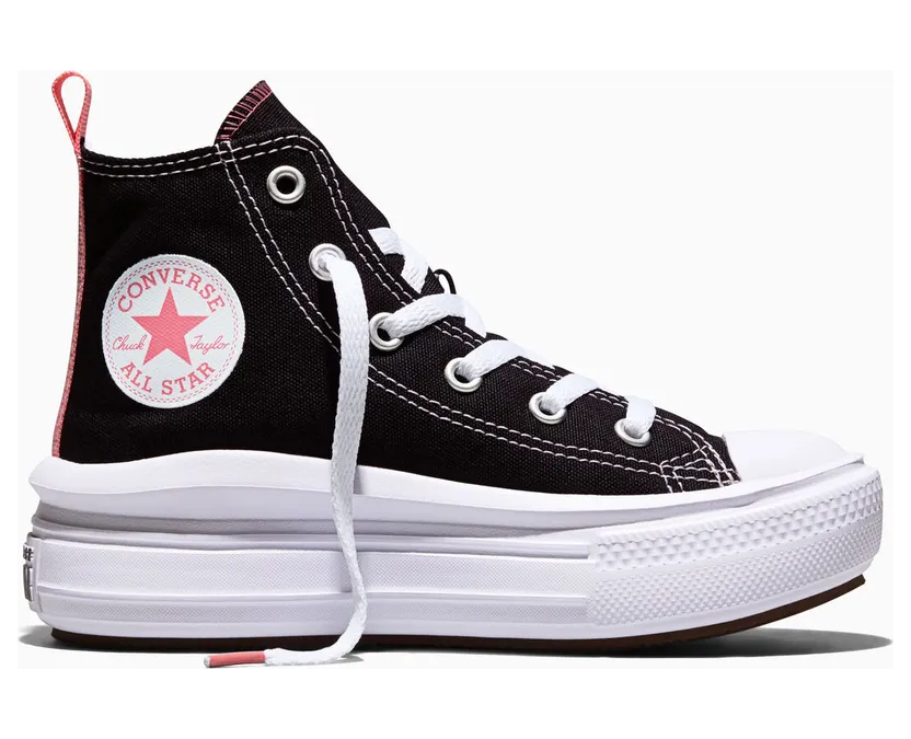Converse Chuck Taylor All Star 371527C