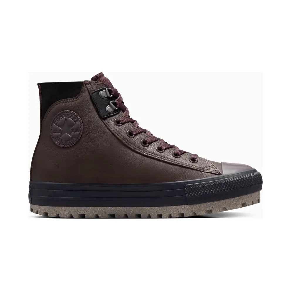 Converse Chuck Taylor All Star City Trek Waterproof Boot (A09488C)