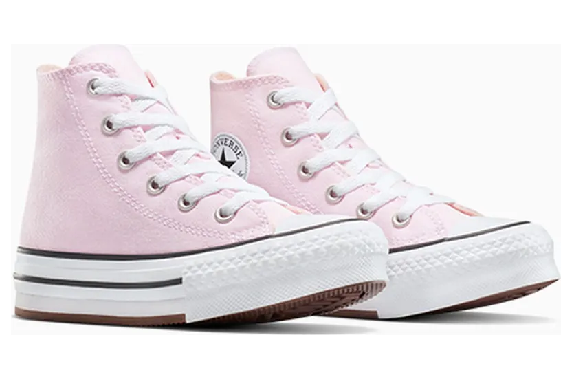 converse-chuck-taylor-all-star A11832C