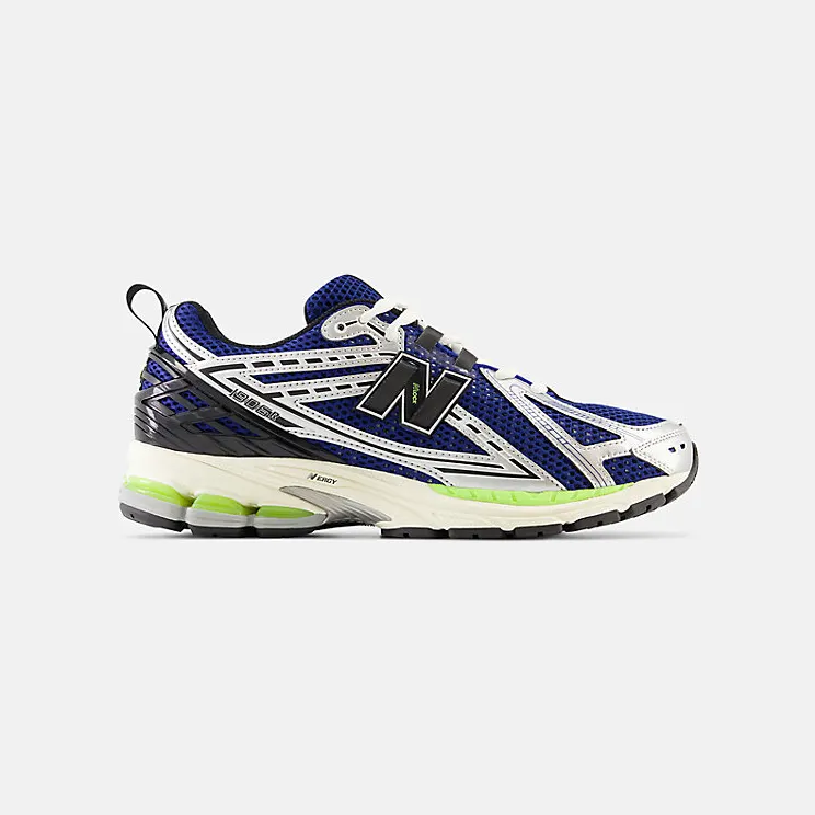 New Balance 1906R “Sprite” (M1906RCE)