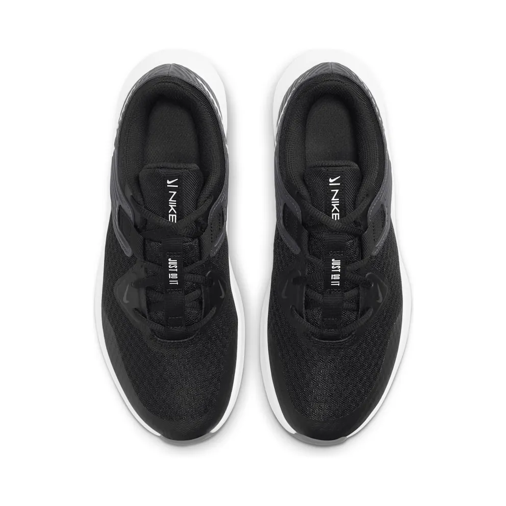 Nike MC Trainer Training Black (CU3584-004)