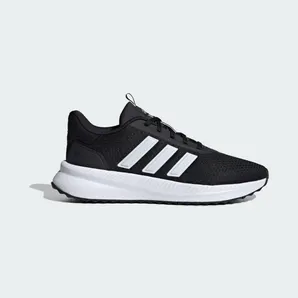 adidas X_PLR Path Black Cloud White (ID0468)