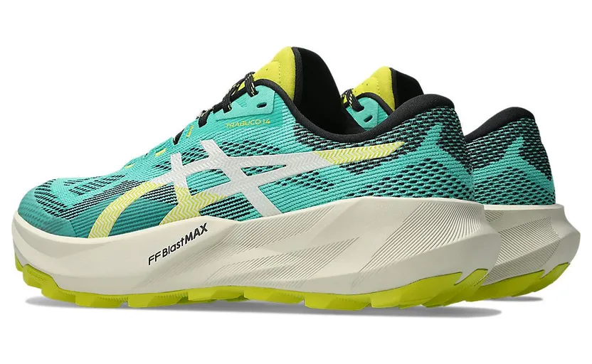 asics-gel-trabuco 1011C166-300