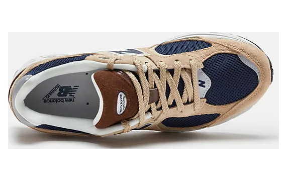 new-balance-2002r ML2002R5