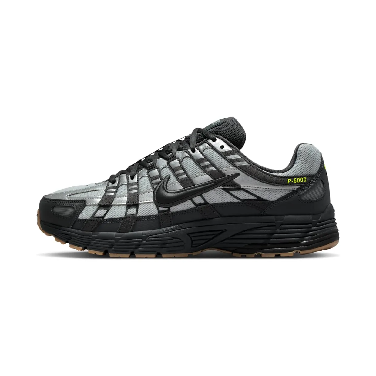 nike-p-6000 IQ0577-025