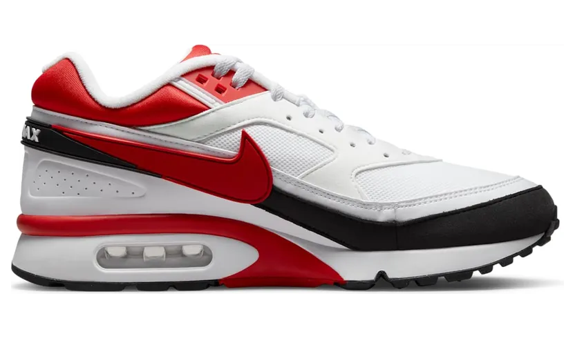 nike-air-max DN4113-100
