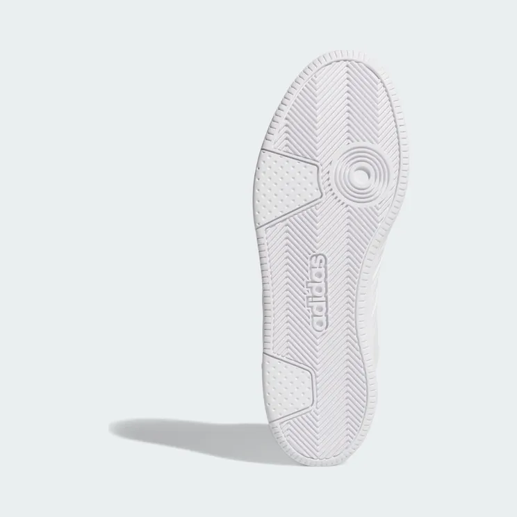adidas-hoops KI1033