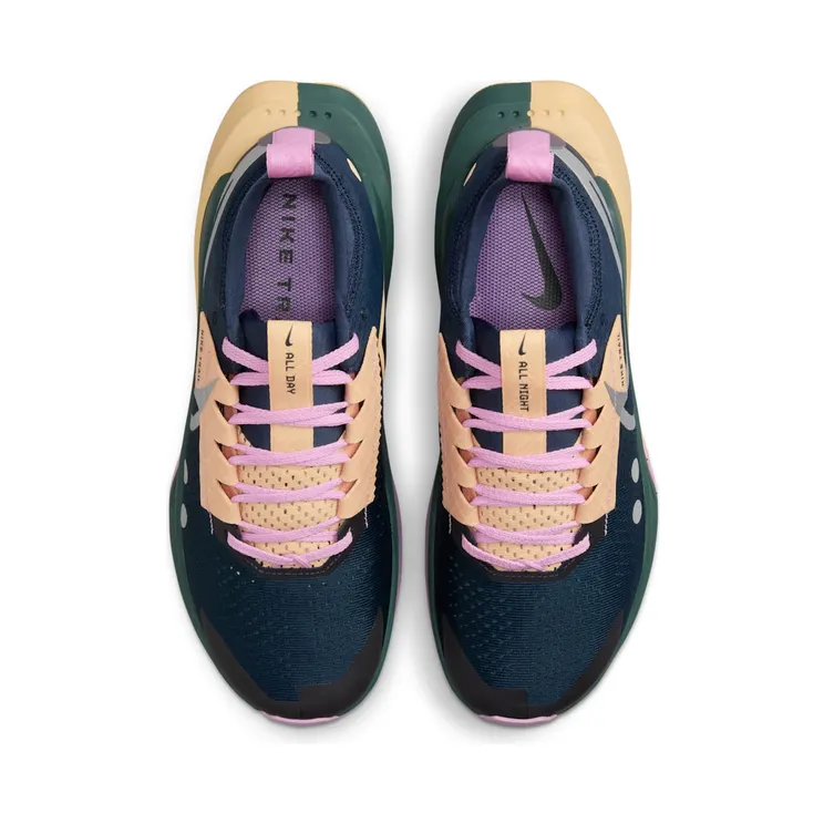 nike-zoomx-zegama-2 FD5191-401