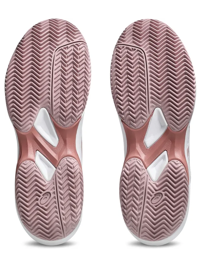 asics-game-ff 1042A282-103