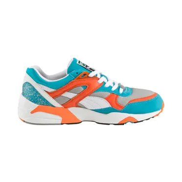 puma-trinomic 357837-07