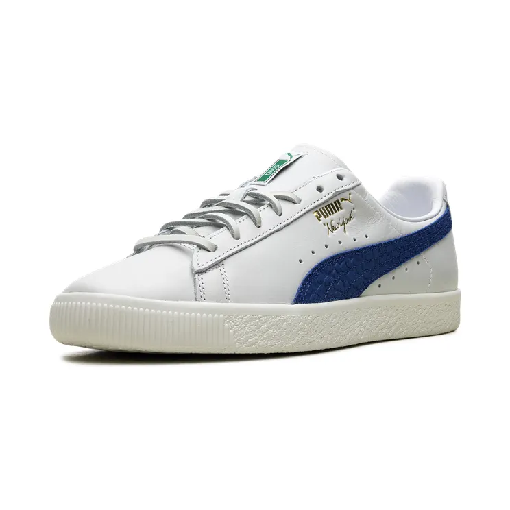 puma-clyde 390086-02