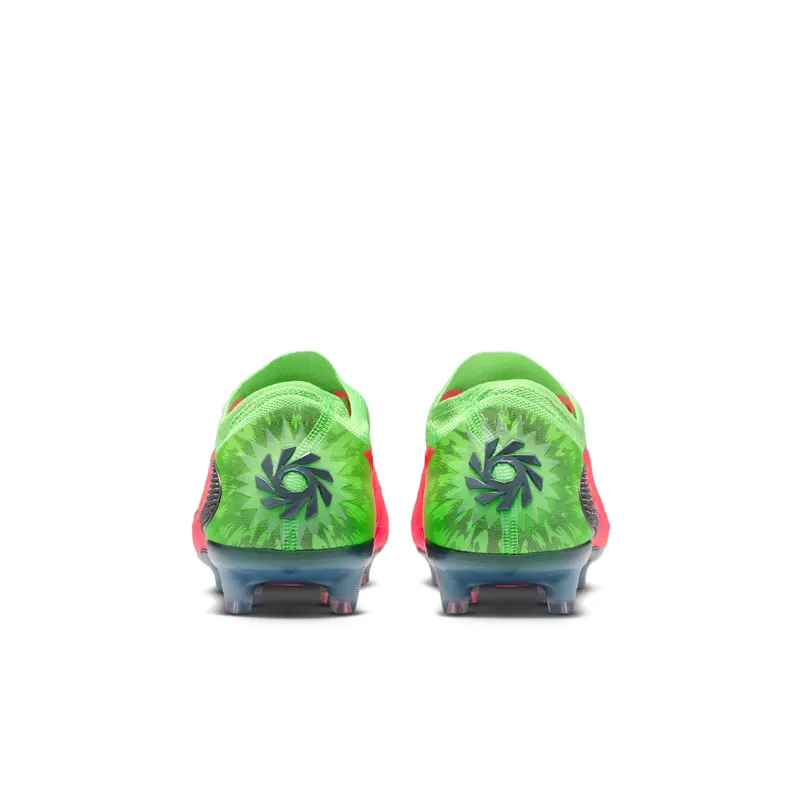 Nike Phantom 6 Low Elite AG Erling Haaland Harness Your Haaland (IH1784-603)