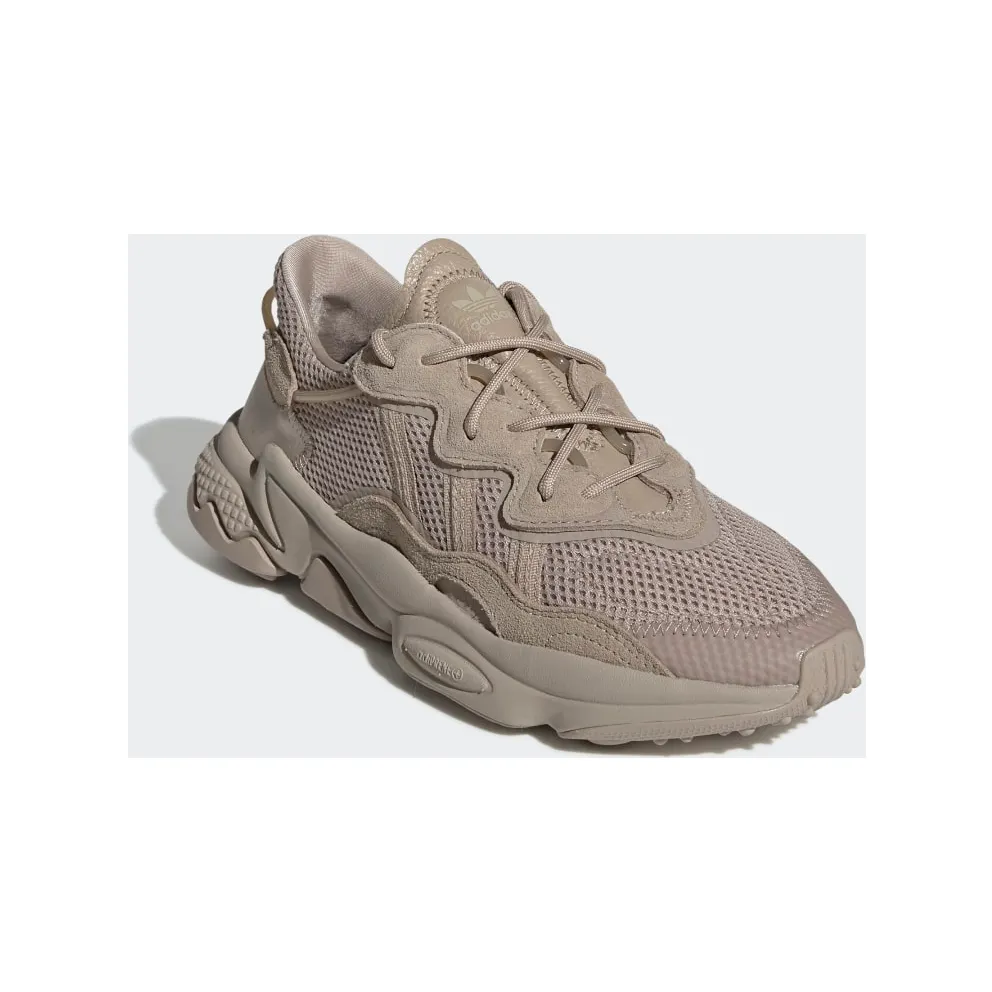 adidas Ozweego Trace Khaki (W) Trace Khaki/Trace Khaki/Trace Khaki (EG6697)