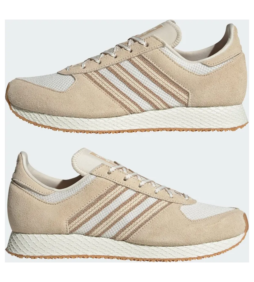 adidas-atlanta JI2892