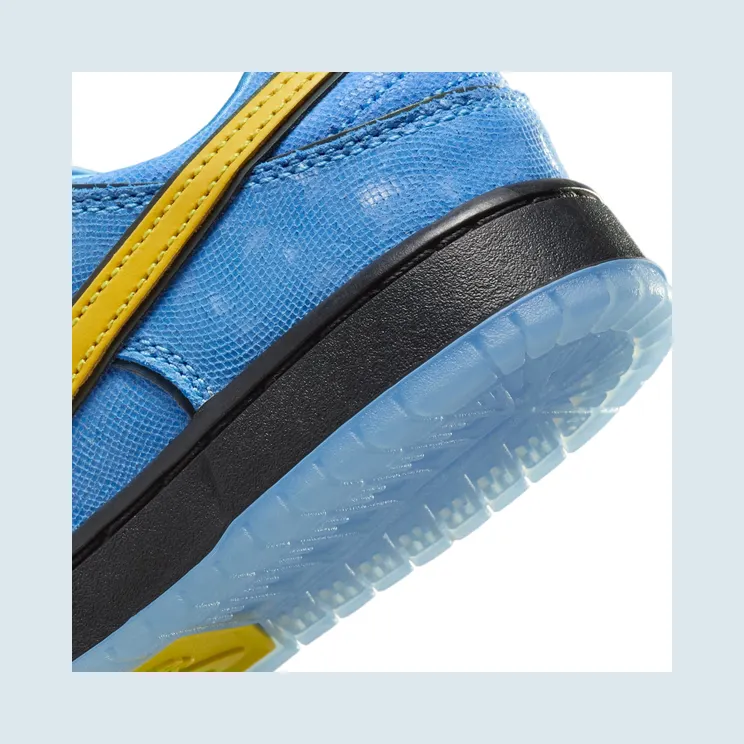 nike-dunk-sb FZ8833-400