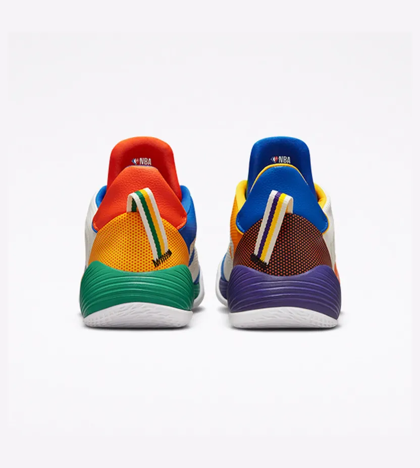 converse-chuck-taylor-all-star 172662C