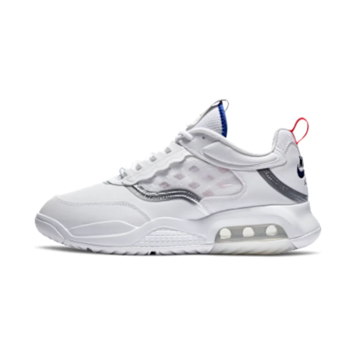 nike-jordan CW7590-100