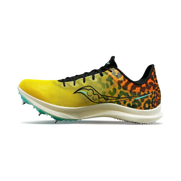 saucony-endorphin S19095-85