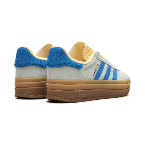 adidas-gazelle IE0430