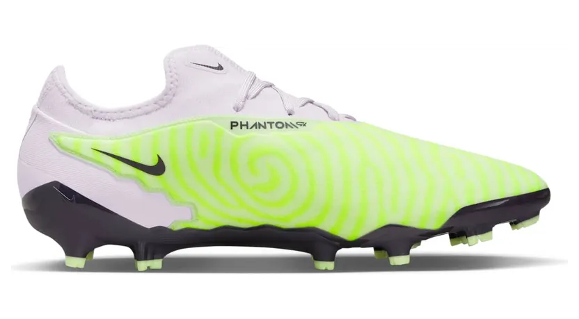 nike-phantom DD9463-705