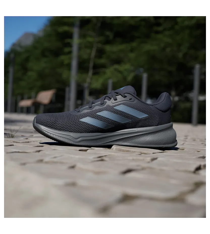 adidas-response IH6092