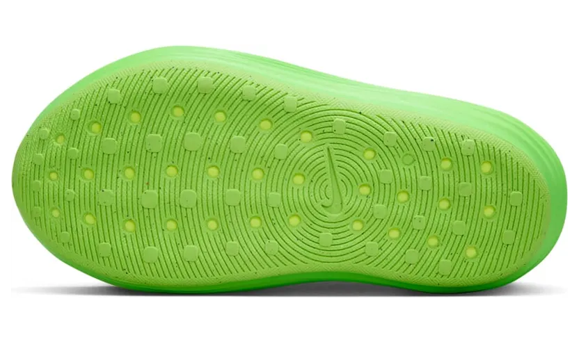 nike-reactx-rejuven8 IF1746-300