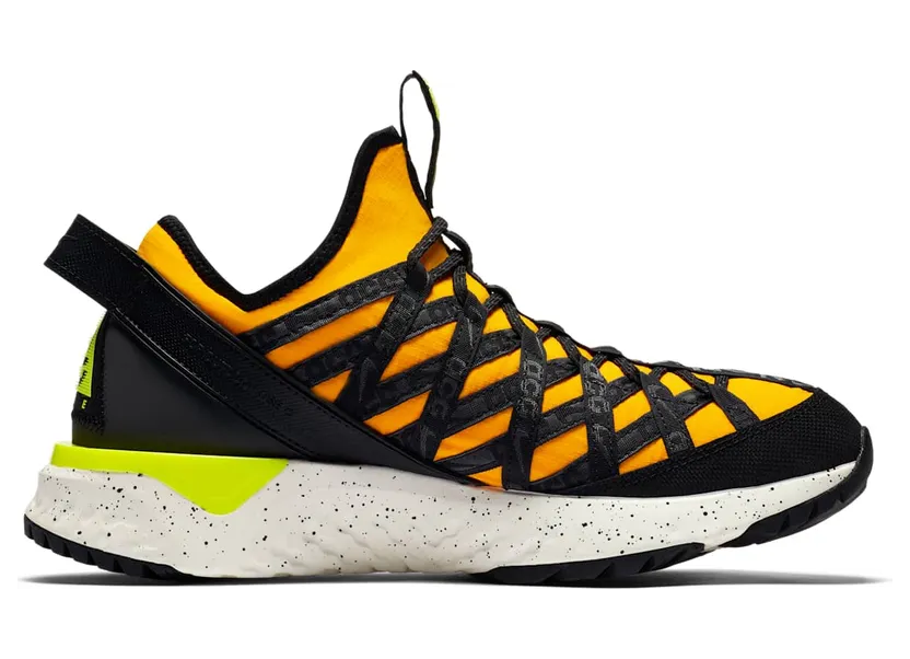 nike-acg BV6344-701