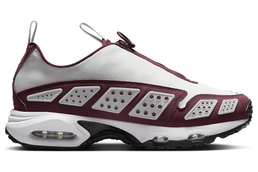 nike-air-max FZ2068-002