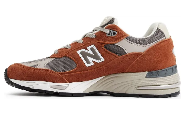 new-balance-991 W991PTY