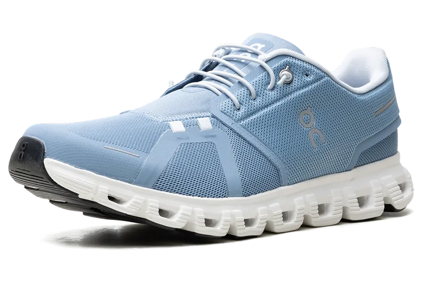 on-cloud 3MF10071508