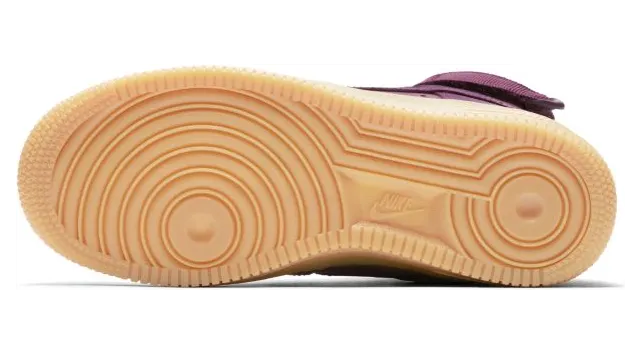 nike-air-force 922066-600
