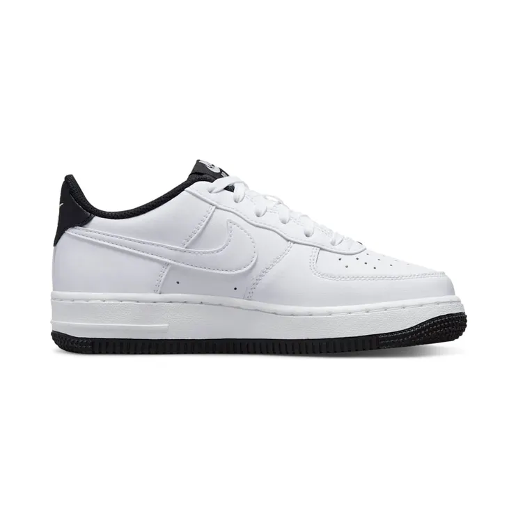 nike-air-force DV1331-100