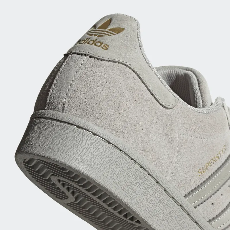 adidas-superstar FY2321
